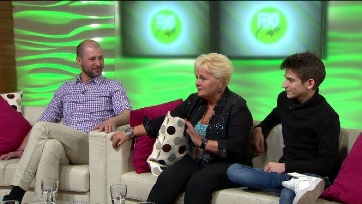 HÃrek / tini szakáccsal küzdött a konyha ördöge / tv2 sales