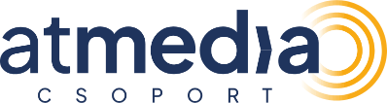 Atmedia