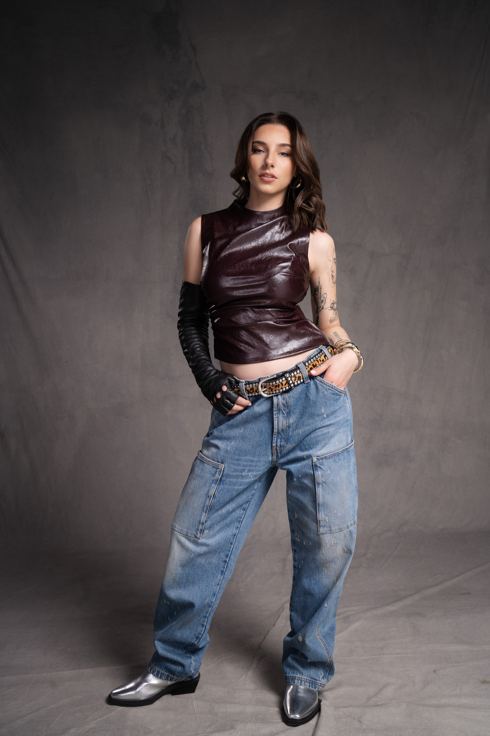 Tóth Abigél