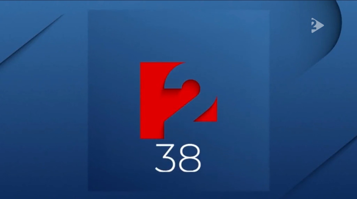 Visszaszámláló