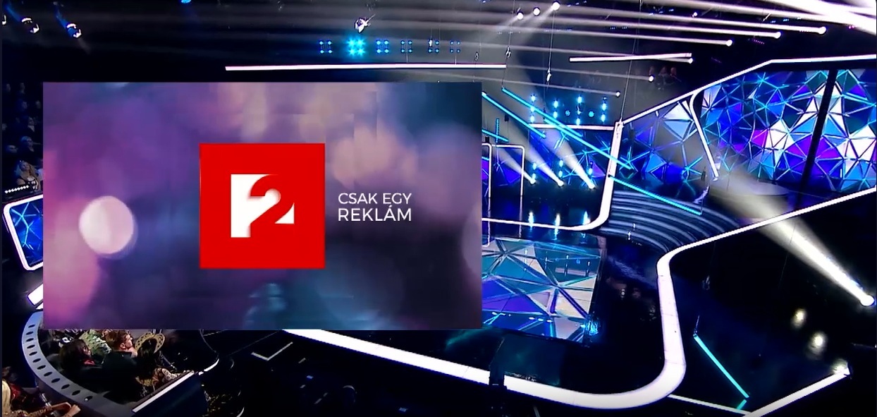 Osztott képernyő