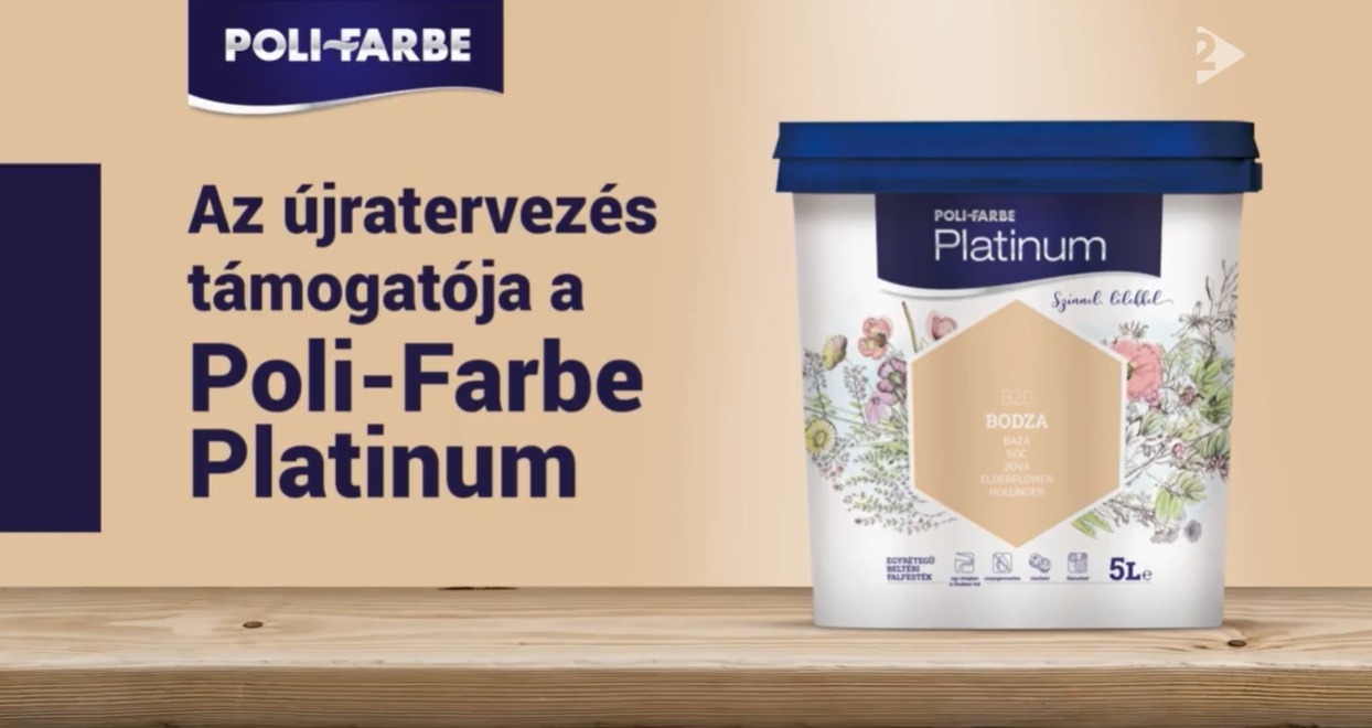 Klasszikus szponzoráció