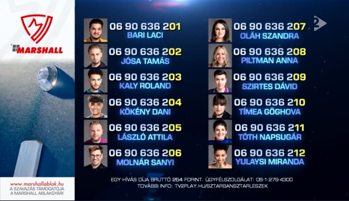 Rovat szponzoráció