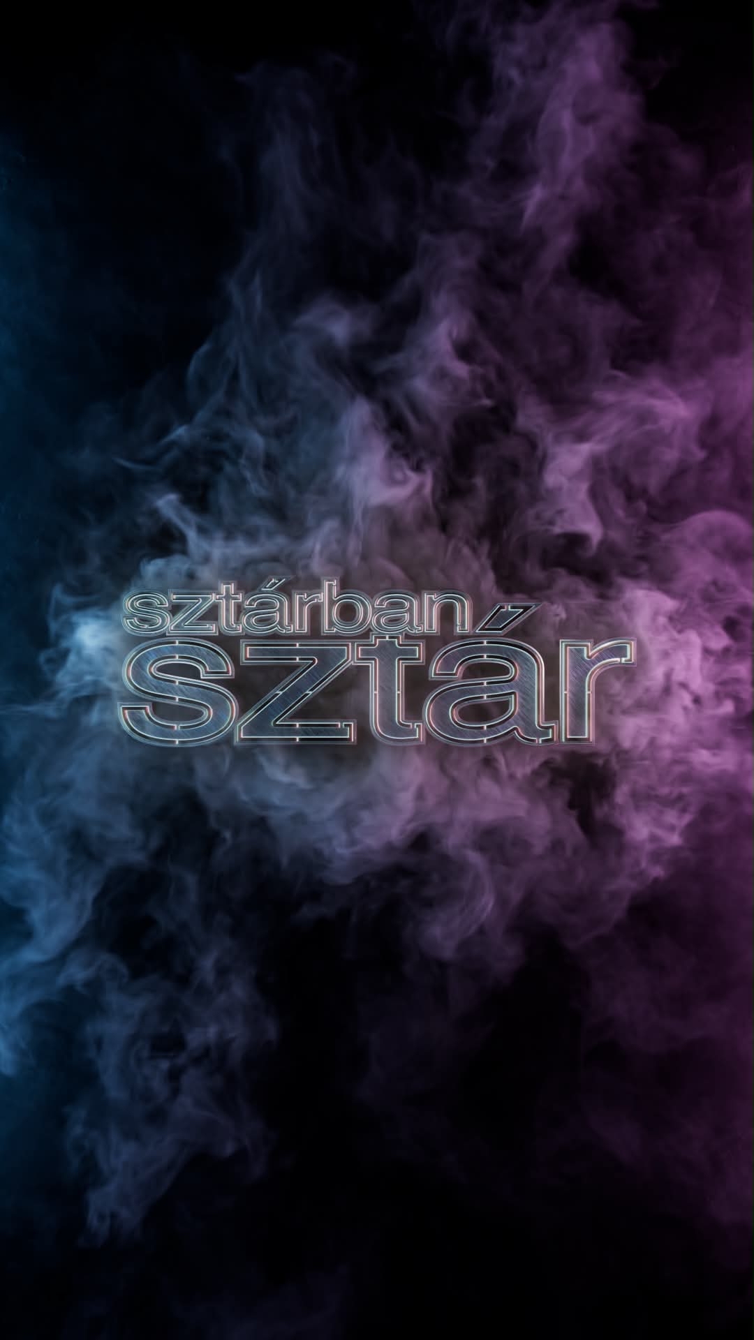Sztárban sztár