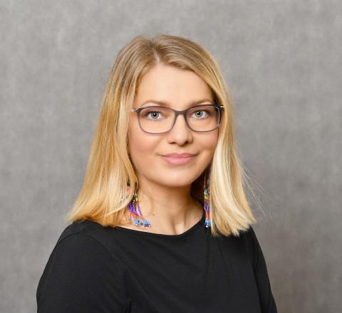 Simon Petra