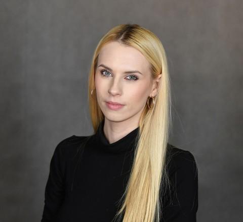 Németh-Kovács Réka