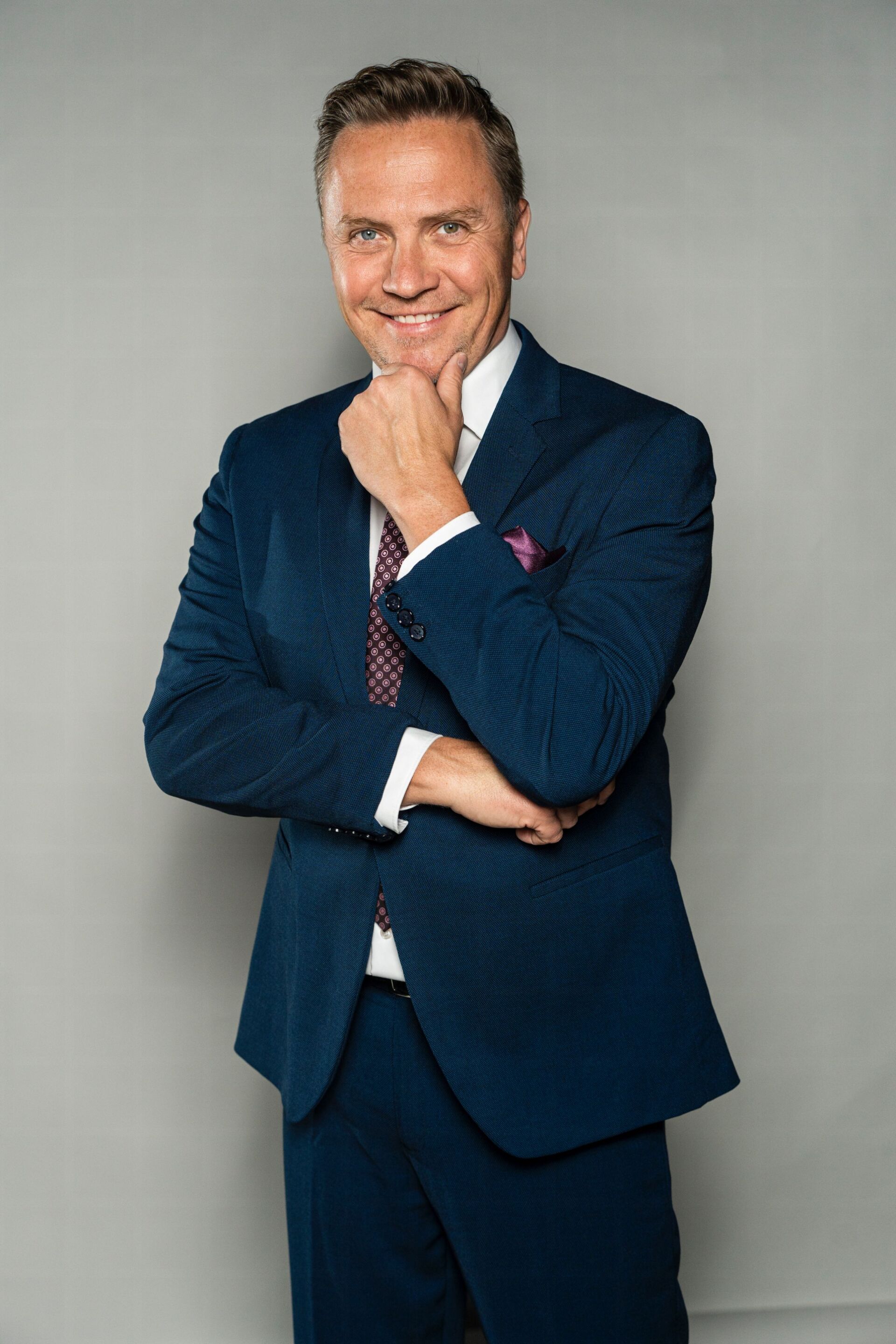 Gönczi Gábor