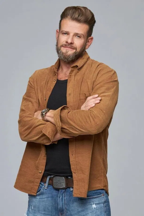 Kamarás Iván